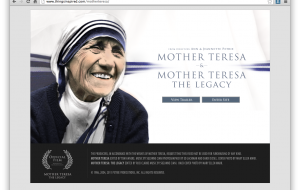 mother-teresa-homepage